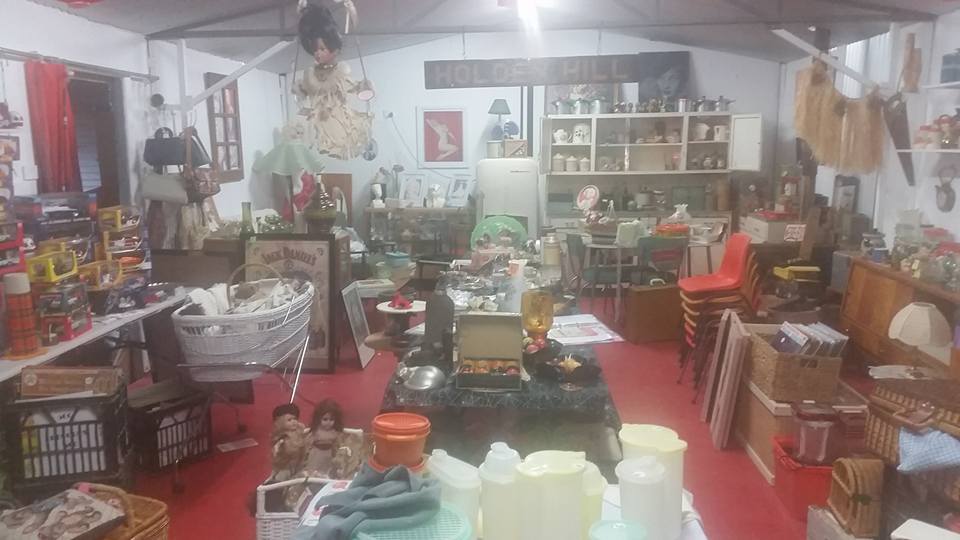 Retiques | home goods store | 340 Olympic Parade, Maiden Gully VIC 3551, Australia | 0409804659 OR +61 409 804 659