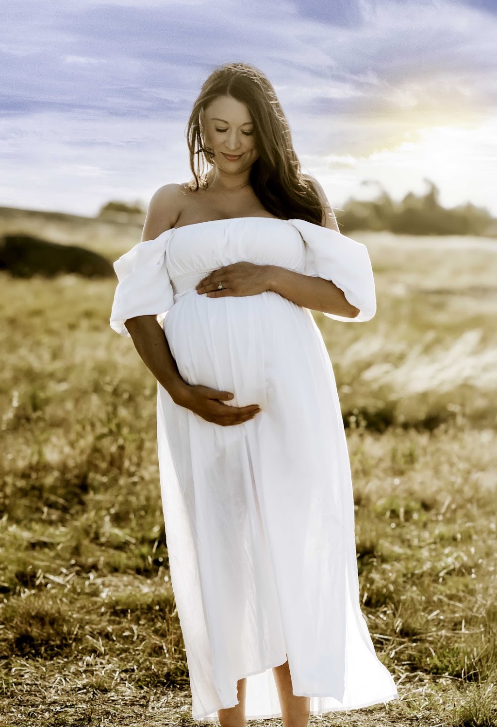 Carolynbphotography | 3 Deppeler Ave, Moriac VIC 3214, Australia | Phone: 0409 930 844