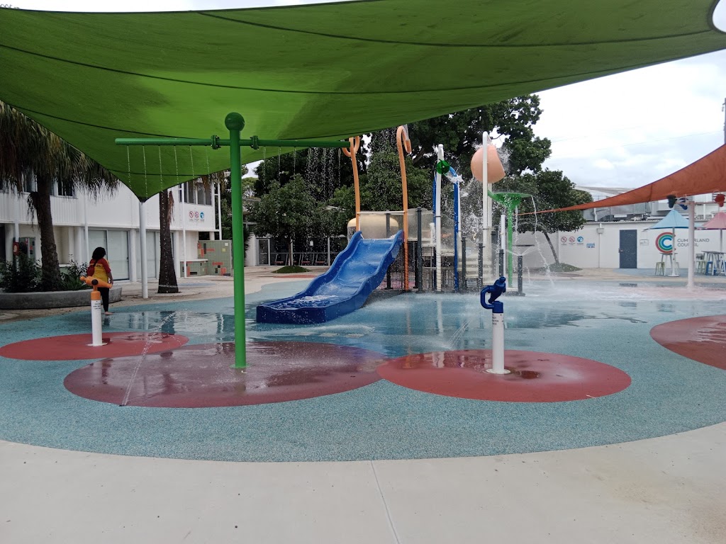 Auburn Swim Centre | Church St, Lidcombe NSW 2141, Australia | Phone: (02) 9749 5031