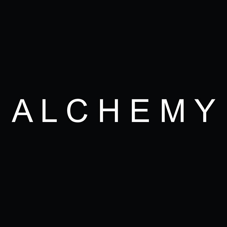 Alchemy Fashion Sewing School & Alchemy Boutique | 258 High St, Northcote VIC 3070, Australia | Phone: (03) 9489 6363