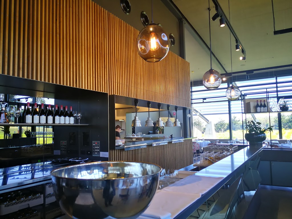 Levantine Hill Estate | restaurant | 882 Maroondah Hwy, Coldstream VIC 3770, Australia | 0359621333 OR +61 3 5962 1333