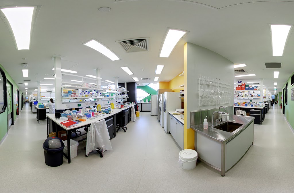 La Trobe Institute For Molecular Science | Science Dr, Bundoora VIC 3083, Australia | Phone: (03) 9479 2196