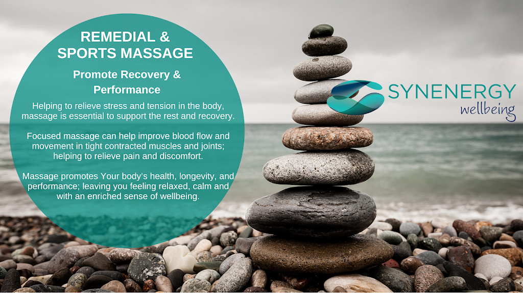 Synenergy Wellbeing | health | Suite 3/104 Spofforth St, Cremorne NSW 2090, Australia | 0410530676 OR +61 410 530 676