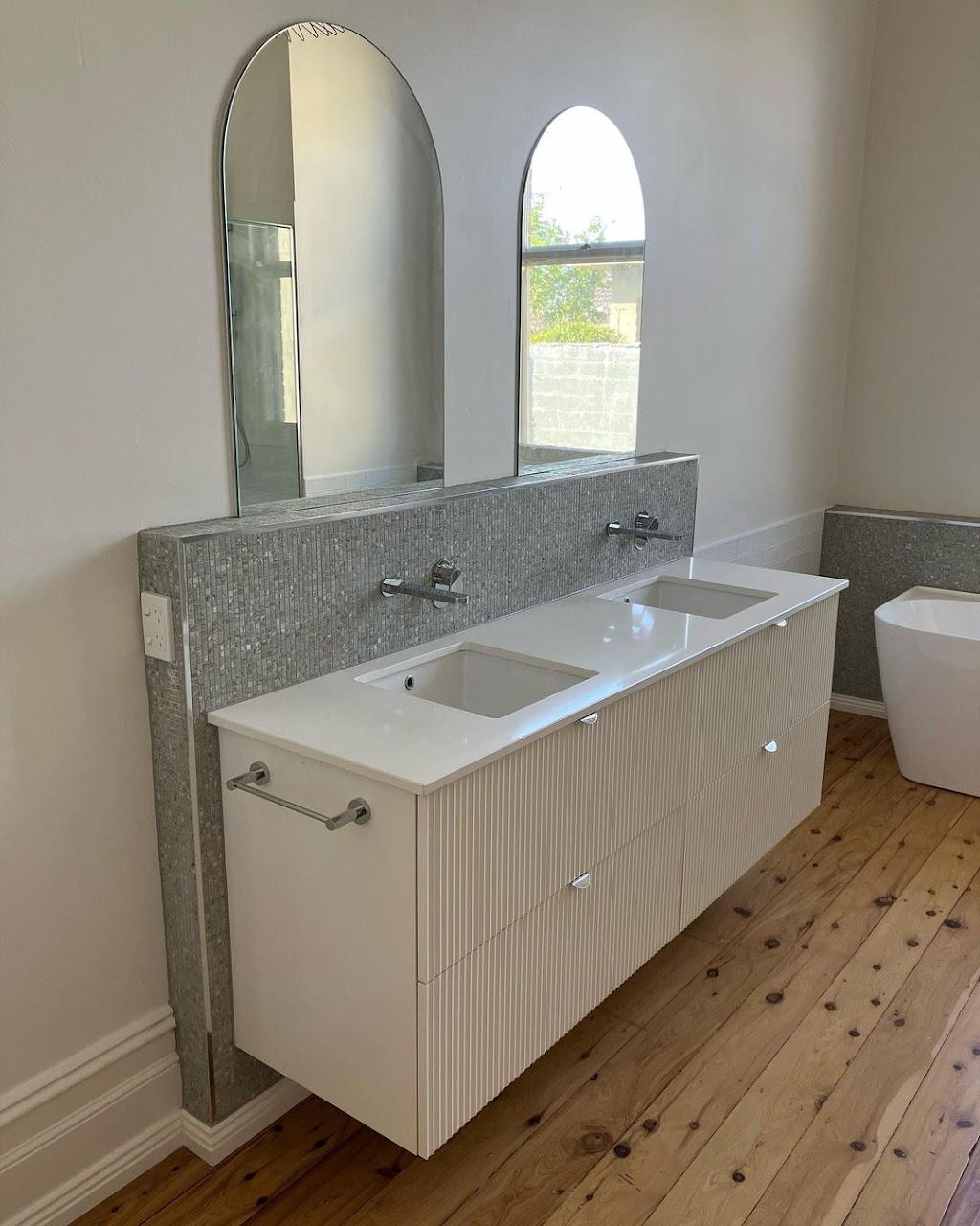 Anbuild | 688 Hodge St, Glenroy NSW 2640, Australia | Phone: 0473 815 649