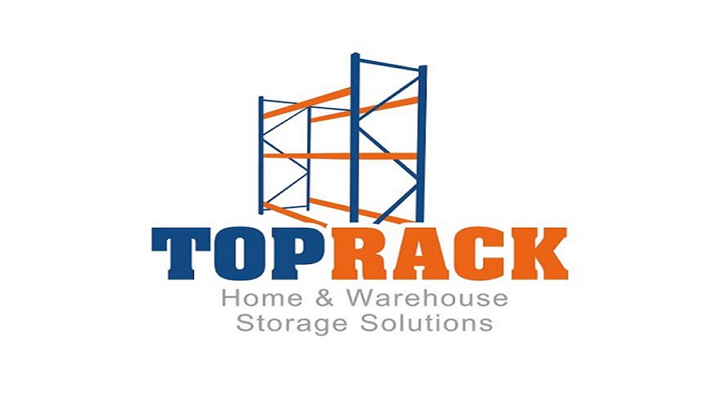 Top Rack | furniture store | 104 Boundary Rd, Sunshine West VIC 3020, Australia | 1300655928 OR +61 1300 655 928