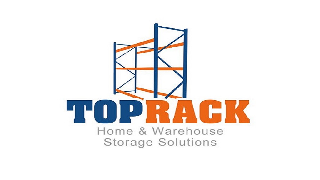 Top Rack | 104 Boundary Rd, Sunshine West VIC 3020, Australia | Phone: 1300 655 928