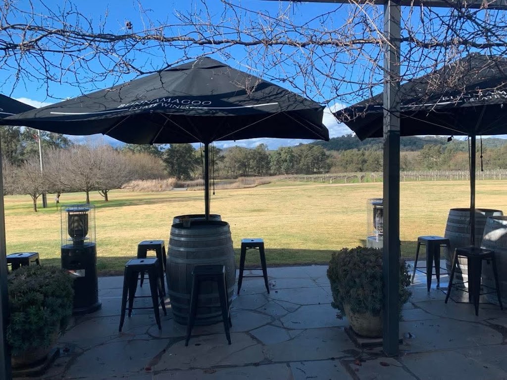 Wine n Vines Mudgee | 49 Winter St, Mudgee NSW 2850, Australia | Phone: 0428 945 581
