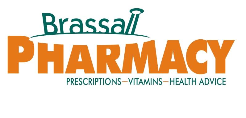 Brassall Pharmacy | pharmacy | shop 15/68 Hunter St, Brassall QLD 4305, Australia | 0732016570 OR +61 7 3201 6570