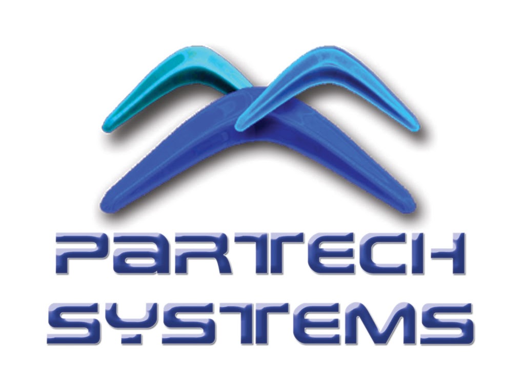 Partech Systems Pty Ltd |  | 1 Garadi St, Yerriyong NSW 2540, Australia | 0244222700 OR +61 2 4422 2700