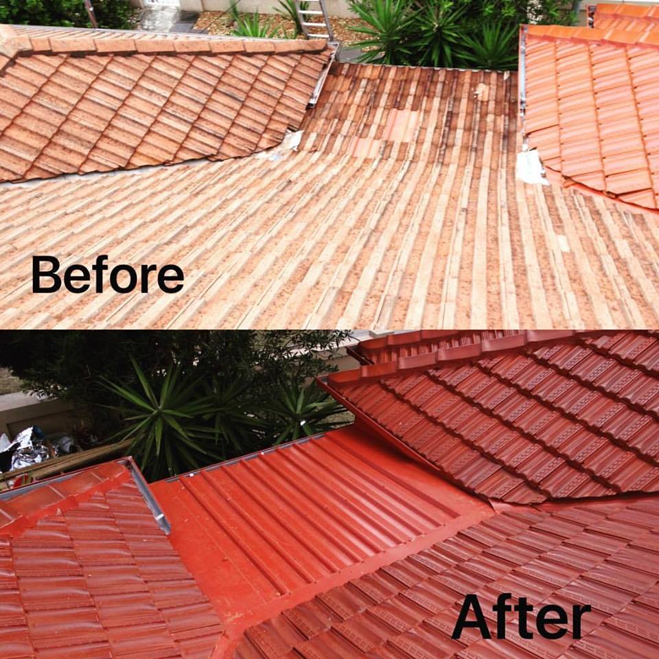 Sydney Wide Roofing Co | Roof Repair | Roofing Sutherland Shire | 95 Bellingara Rd, Miranda NSW 2228, Australia | Phone: (02) 8294 4654