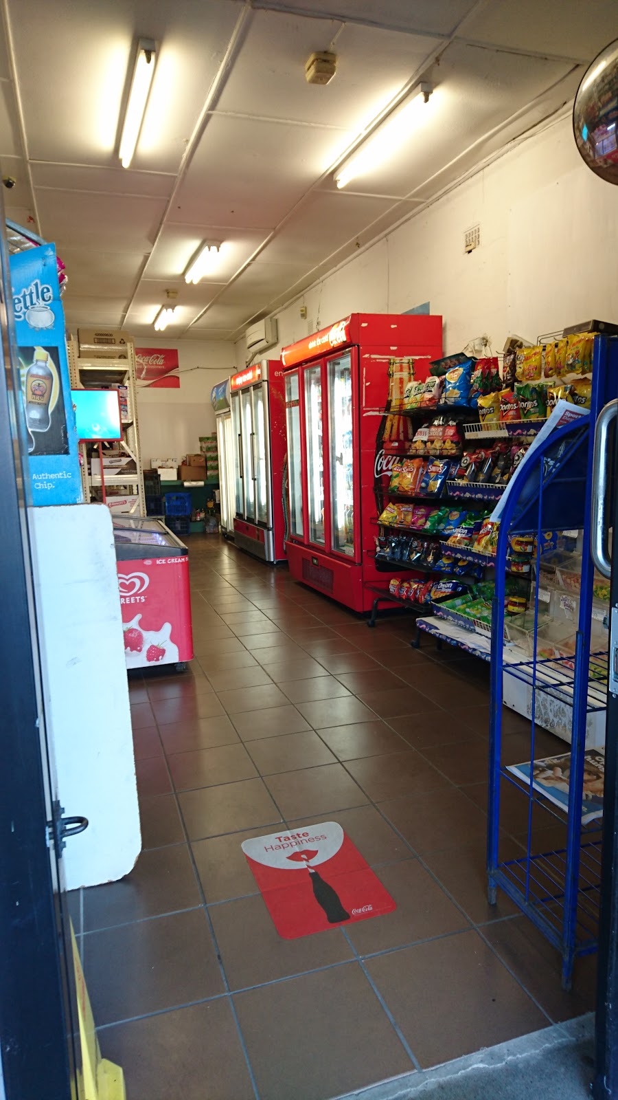 General Store Sans Souci | convenience store | Sans Souci NSW 2219, Australia