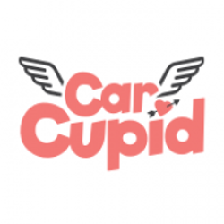 CarCupid | car dealer | 522 Graham St, Port Melbourne VIC 3207, Australia | 0402217605 OR +61 402 217 605
