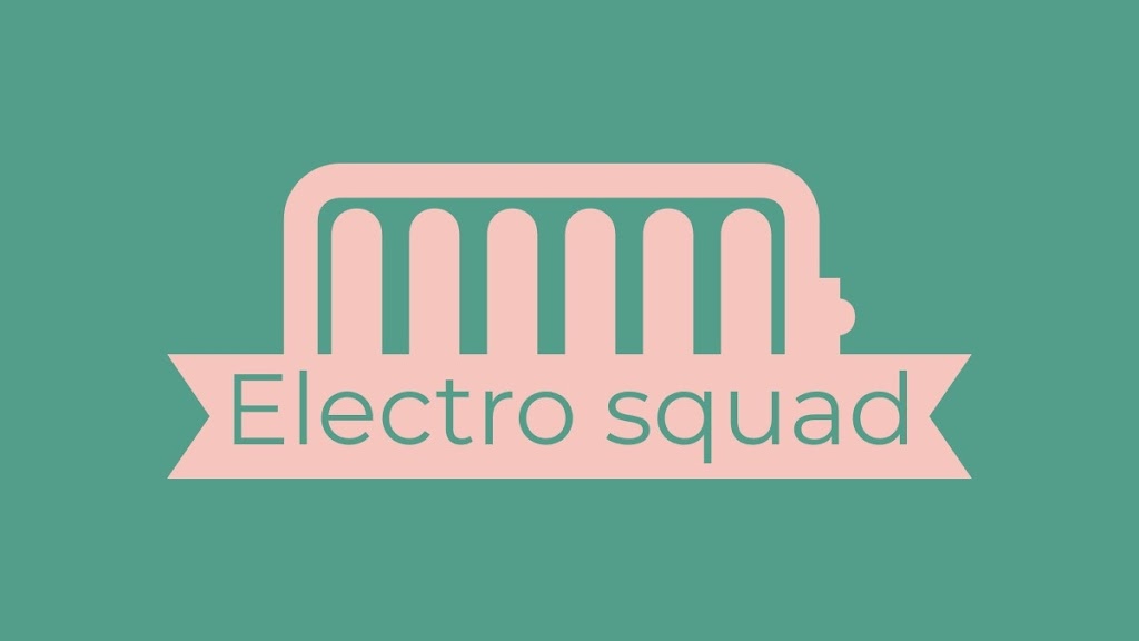 Electro Squad |  | 20 Moore St, Bannockburn VIC 3331, Australia | 0420592541 OR +61 420 592 541