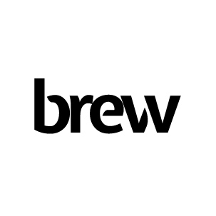 Brew Digital | 12 Bahdilli Cres, Diddillibah QLD 4559, Australia | Phone: 0405 126 644