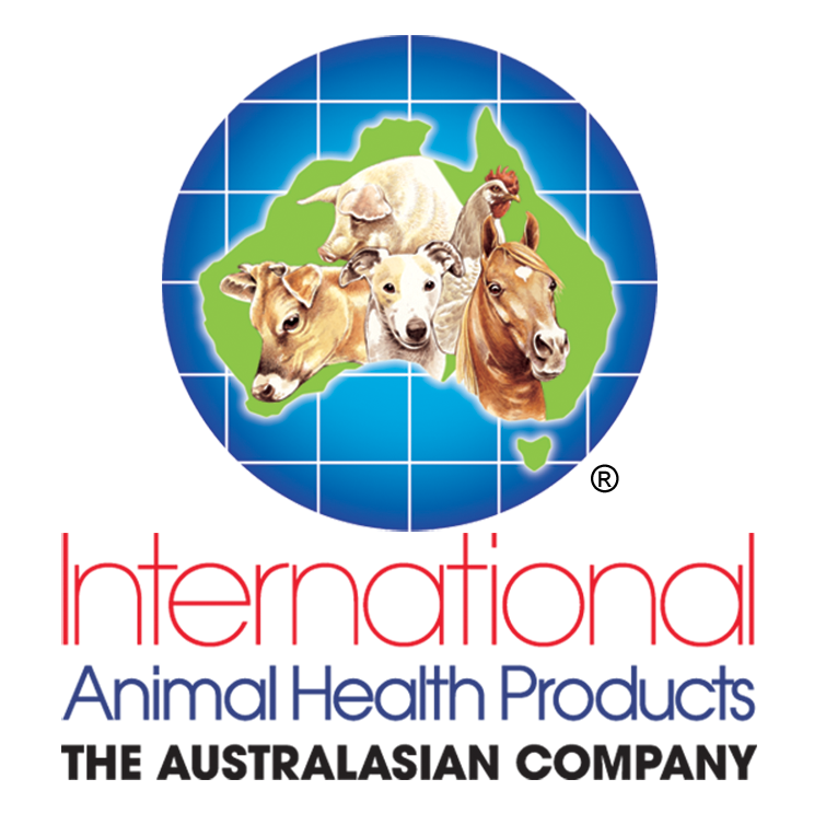 International Animal Health Products | veterinary care | 18 Healey Circuit, Huntingwood NSW 2148, Australia | 0296727944 OR +61 2 9672 7944