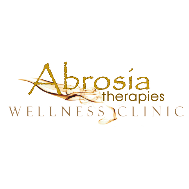 Abrosia Therapies Pty Ltd | Southshore Gardens, 66 Middle Park Dr, Point Cook VIC 3030, Australia | Phone: (03) 8375 0361