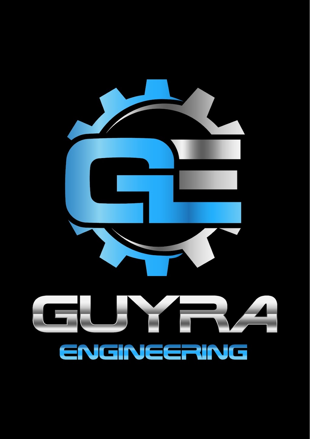 Guyra Engineering | 230 Falconer St, Guyra NSW 2365, Australia | Phone: 0417 228 199