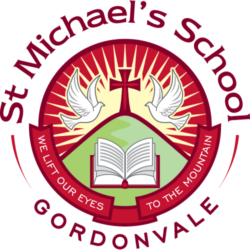 St Michael’s School | 58 Mill St, Gordonvale QLD 4865, Australia | Phone: (07) 4056 1614