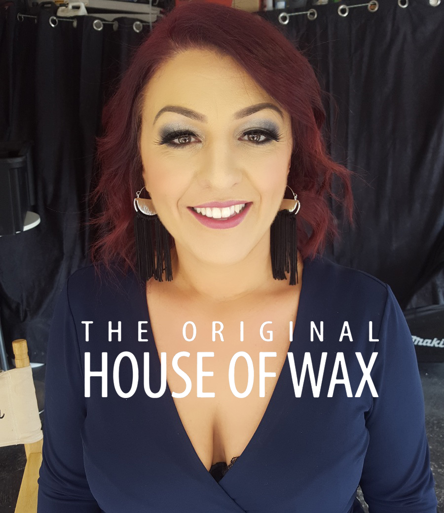 The Original House of Wax | hair care | 10 Carson St, Reservoir VIC 3073, Australia | 0390781990 OR +61 3 9078 1990