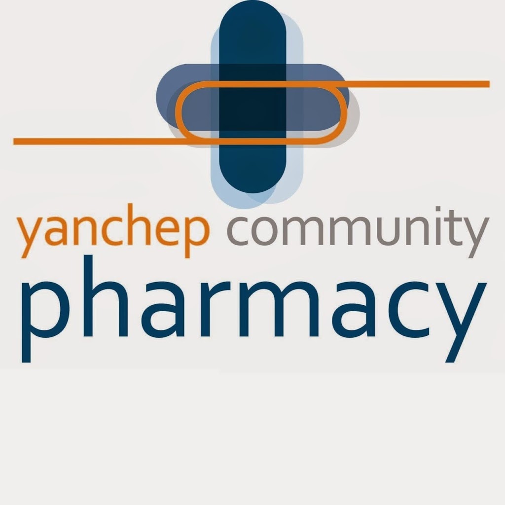 Yanchep Community Pharmacy | pharmacy | 3/5 Village Row, Yanchep WA 6035, Australia | 0895612888 OR +61 8 9561 2888