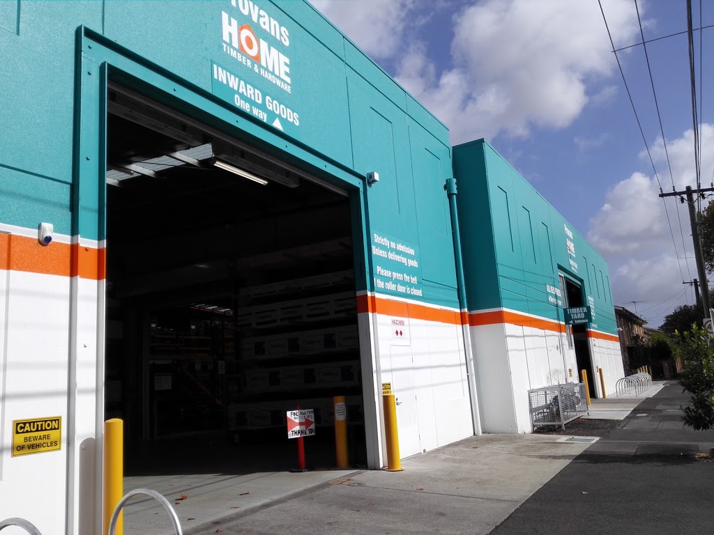Provans Timber and Hardware Mitre 10 | hardware store | 457 Hoddle St, Clifton Hill VIC 3068, Australia | 0394898255 OR +61 3 9489 8255