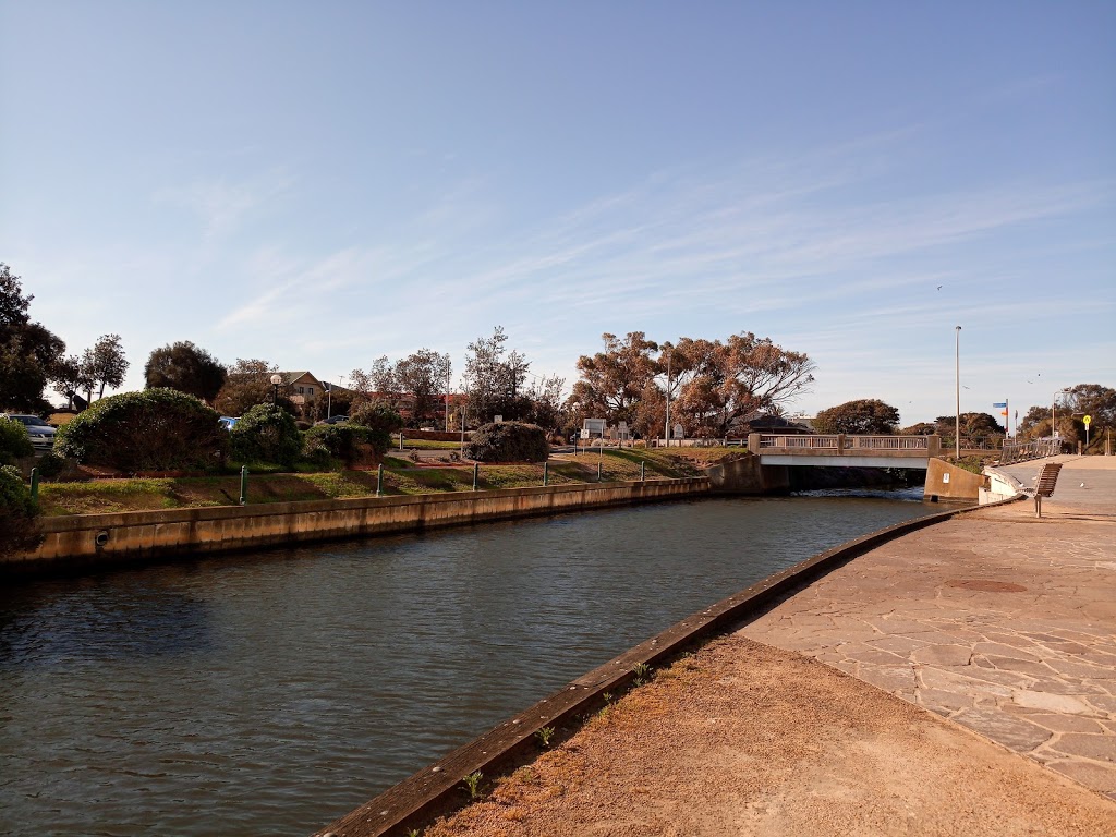 Port Phillip & Western Port Regional Catchment Strategy | 1, Landmark Corporate Centre, 454-472 Nepean Hwy, Frankston VIC 3199, Australia | Phone: (03) 8781 7900