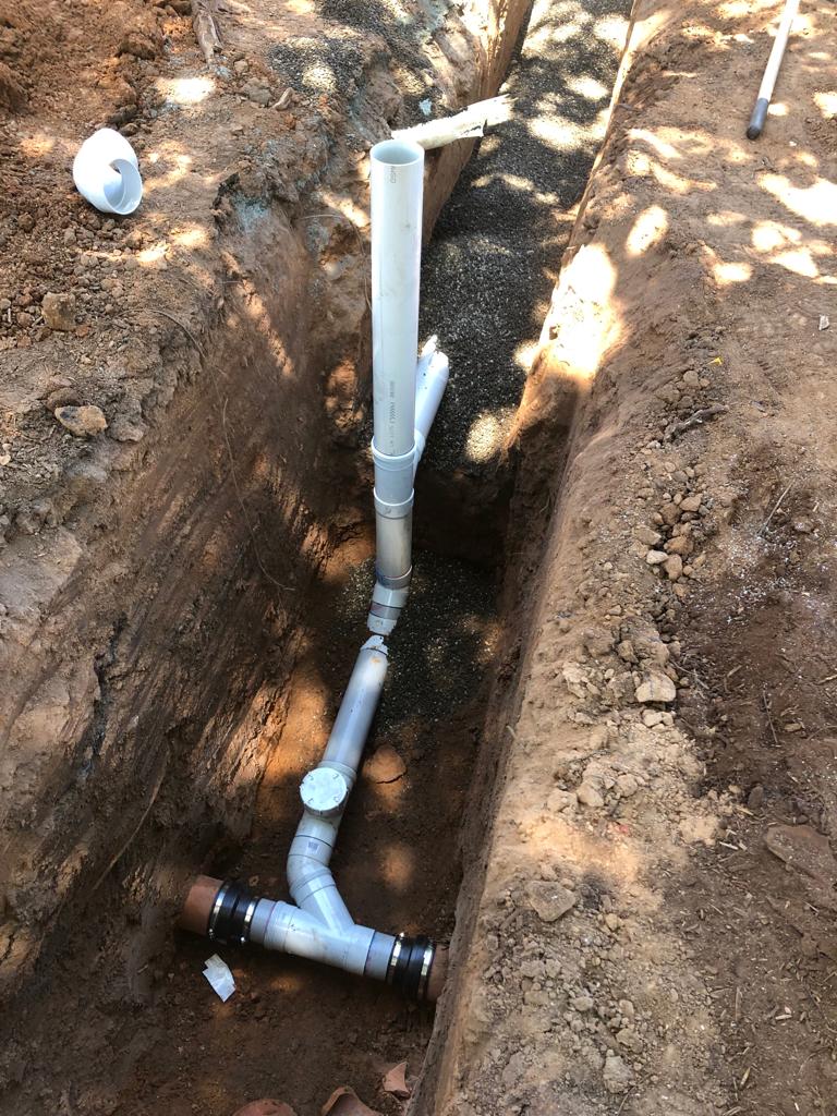 Bendigo Wide Plumbing Pty Ltd | U20, 10 Rohs Rd, East Bendigo VIC 3550, Australia | Phone: 0402 779 896