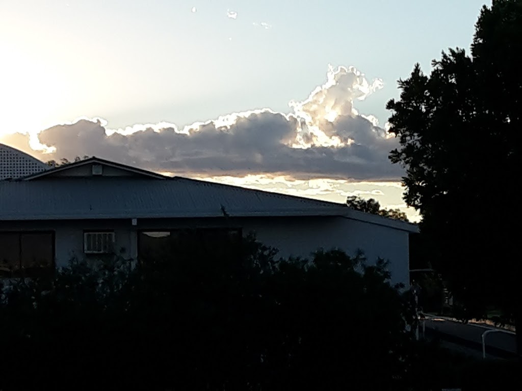 Maison de Papillon | 39 Lang St, Mulwala NSW 2647, Australia | Phone: 0409 198 813