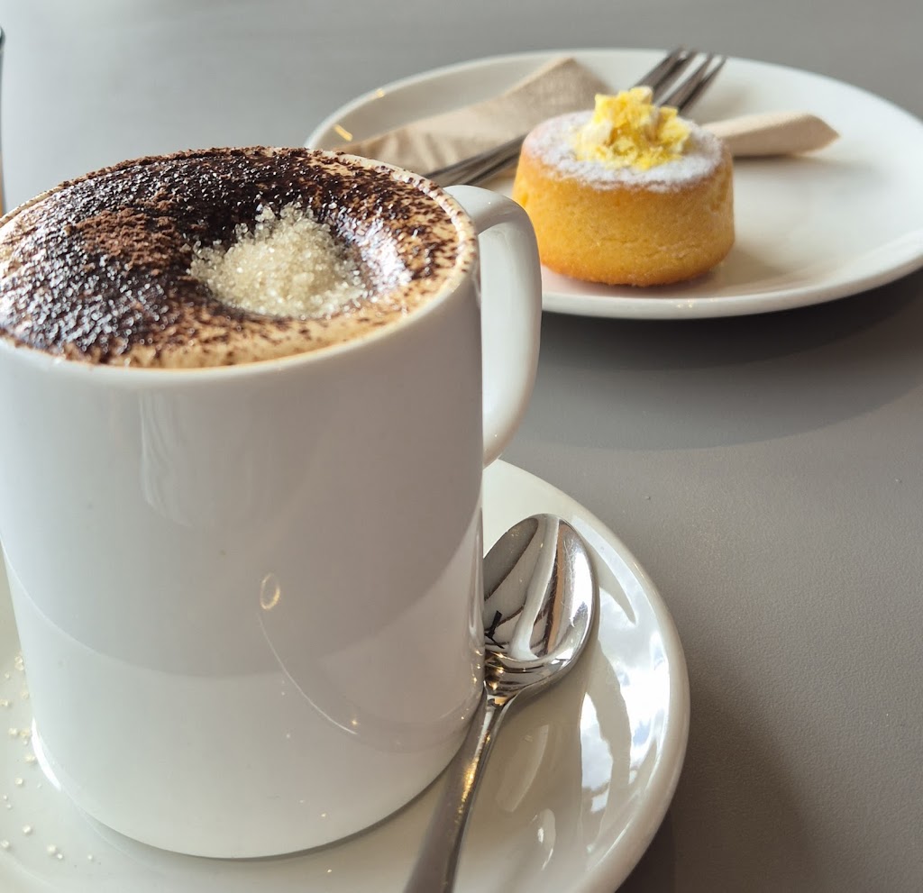 Coolstore. | 32 Coolstore Rd, Harcourt VIC 3453, Australia | Phone: 0490 690 323 Coolstore. | 32 Coolstore Rd, Harcourt VIC 3453, Australia | Phone: 0490 690 323