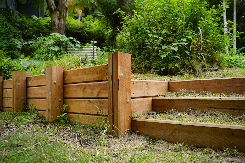 Illawarra Retaining Walls | 30 Armagh Parade, Thirroul NSW 2515, Australia | Phone: 0415 958 052