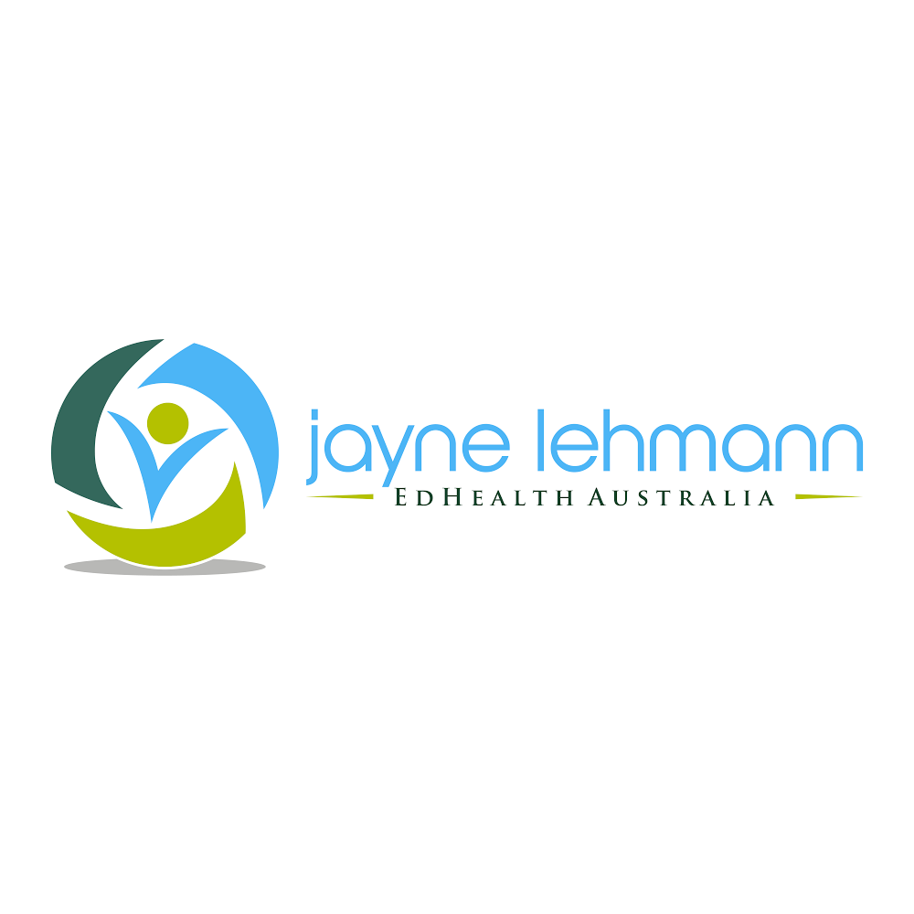 Jayne Lehmann | health | 41 Winchester St, Malvern SA 5061, Australia | 0412102048 OR +61 412 102 048