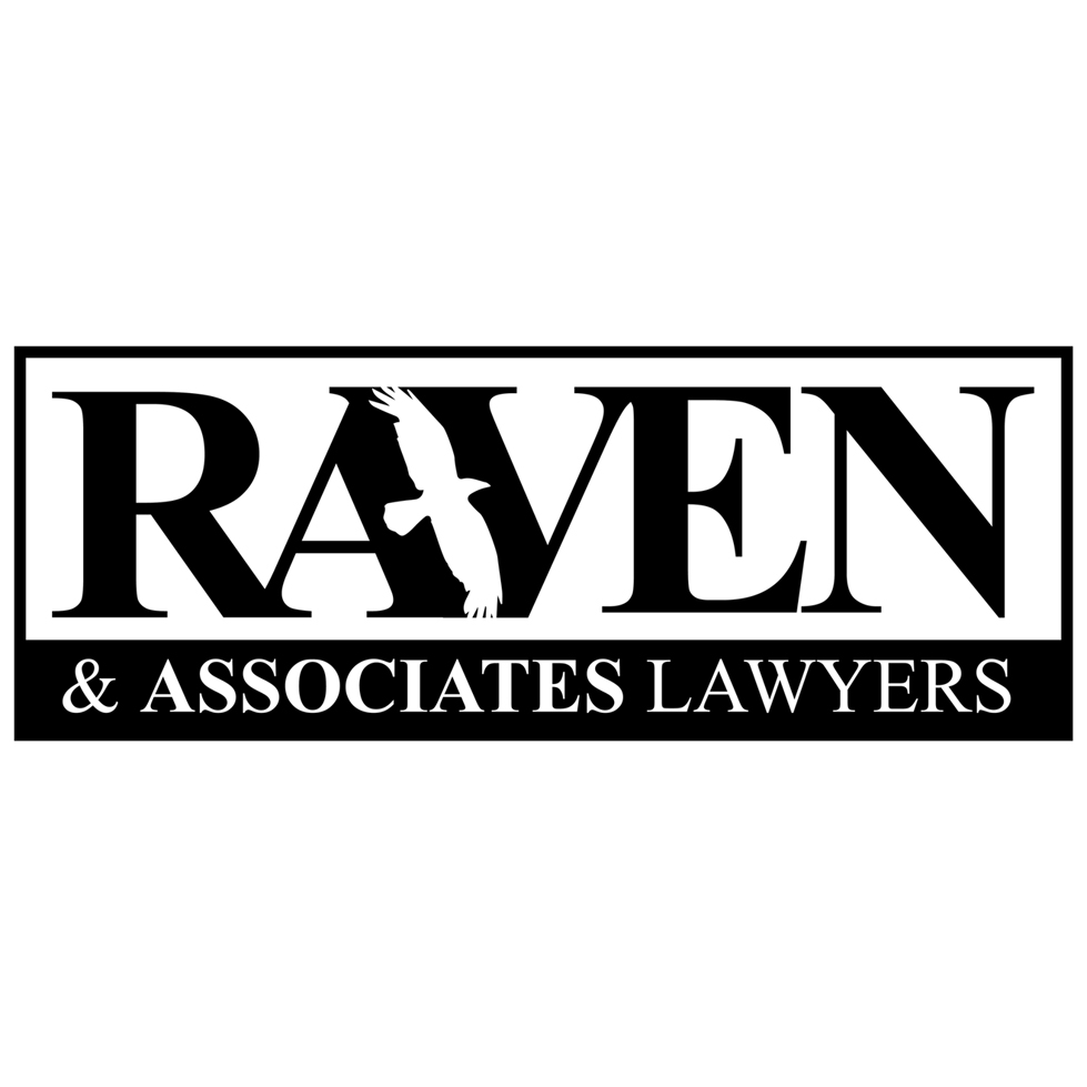 Raven & Associates Lawyers | lawyer | 9 Stortford Ave, Ivanhoe VIC 3079, Australia | 0403862521 OR +61 403 862 521