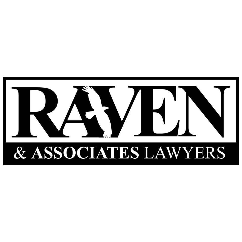 Raven & Associates Lawyers | 9 Stortford Ave, Ivanhoe VIC 3079, Australia | Phone: 0403 862 521