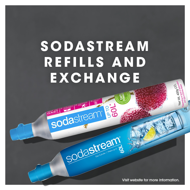 Shell Reddy Express Mount Gravatt | 1582 Logan Rd, Mount Gravatt QLD 4122, Australia | Phone: (07) 3532 7785