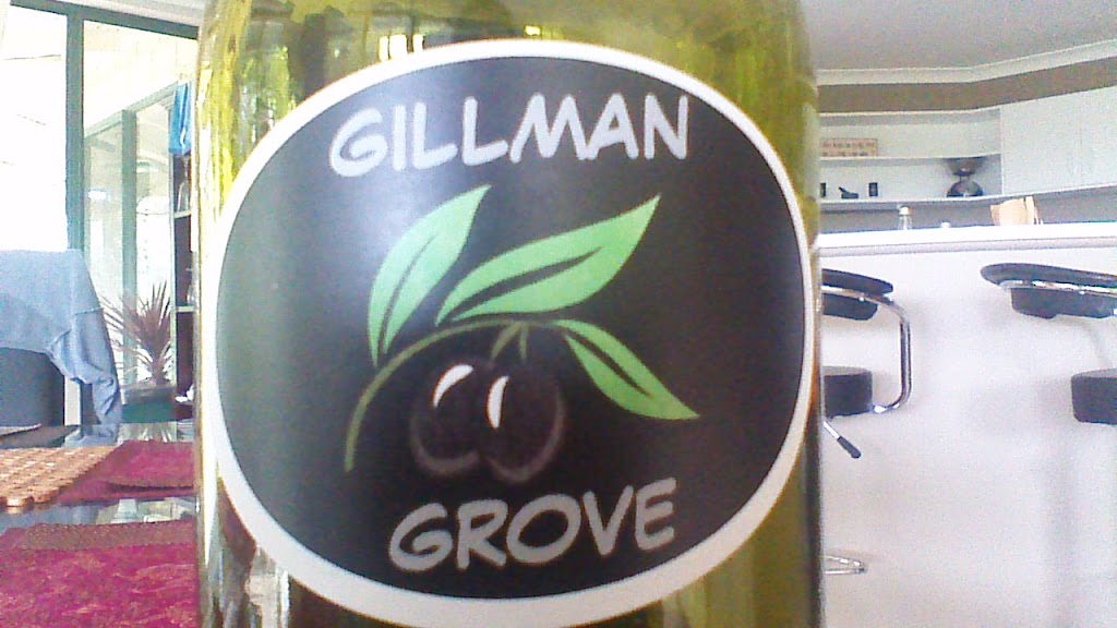 Gillman Grove |  | 370/1538 Carbarup Rd, Kendenup WA 6323, Australia | 0450900713 OR +61 450 900 713