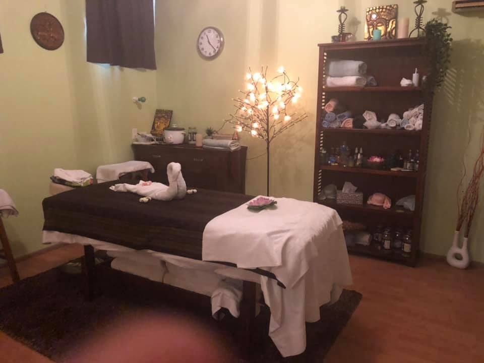 Glass House Thai Massage | 2149 Old Gympie Rd, Glass House Mountains QLD 4518, Australia | Phone: 0429 630 547