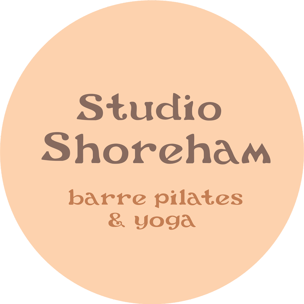 Studio Shoreham Barre Pilates | 87 Byrnes Rd, Shoreham VIC 3916, Australia | Phone: 0411 508 363