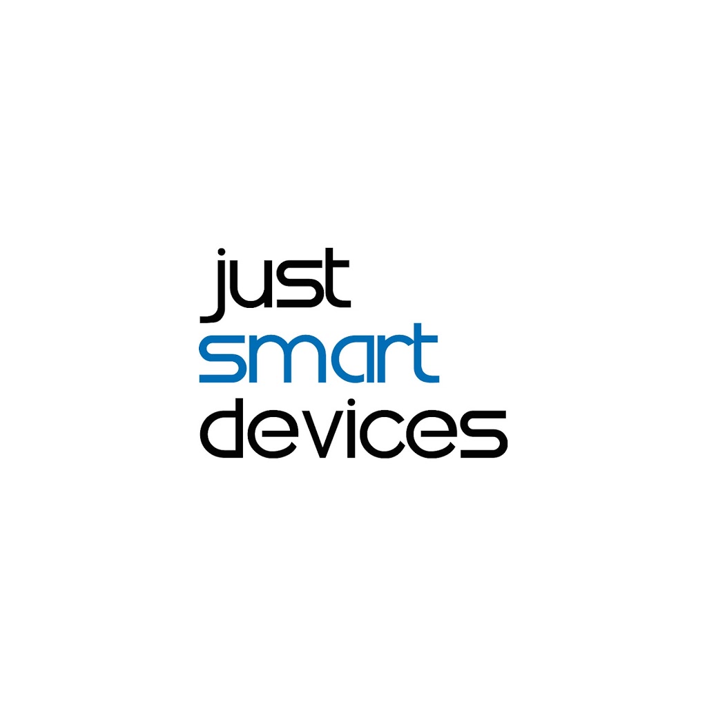 Just Smart Devices |  | 21 Keroma Dr, Aldgate SA 5154, Australia | 0468396296 OR +61 468 396 296
