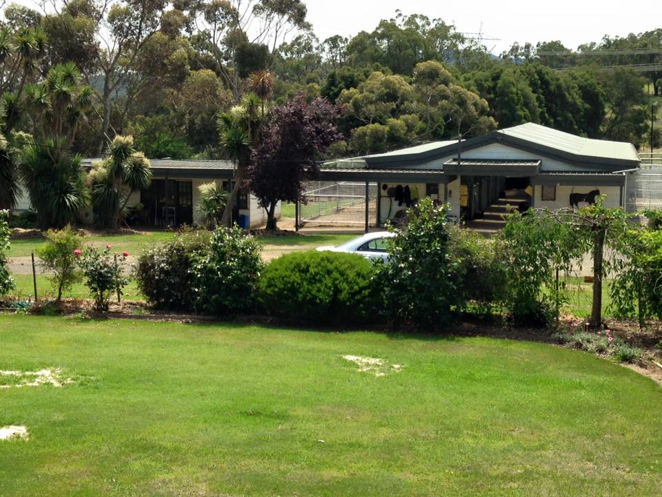 Beltain Park Riding Centre | travel agency | 741 Warburton Hwy, Seville VIC 3139, Australia | 0359642445 OR +61 3 5964 2445
