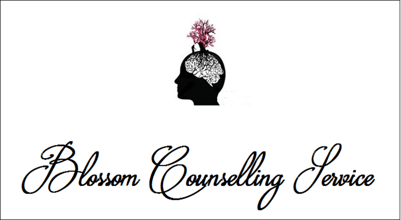 Blossom Counselling Service | health | 19 Hay St, Lawson NSW 2783, Australia | 0410192320 OR +61 410 192 320