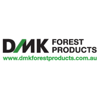 DMK Forest Products | 15 Hurricane St, Banyo QLD 4014, Australia | Phone: (07) 3260 9900