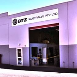Bitz | car repair | 10/46 Great Eastern Hwy, Somerville WA 6430, Australia | 0890224892 OR +61 8 9022 4892