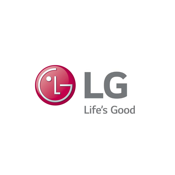 LG Electronics | 2 Wonderland Dr, Eastern Creek NSW 2766, Australia | Phone: (02) 8805 4000