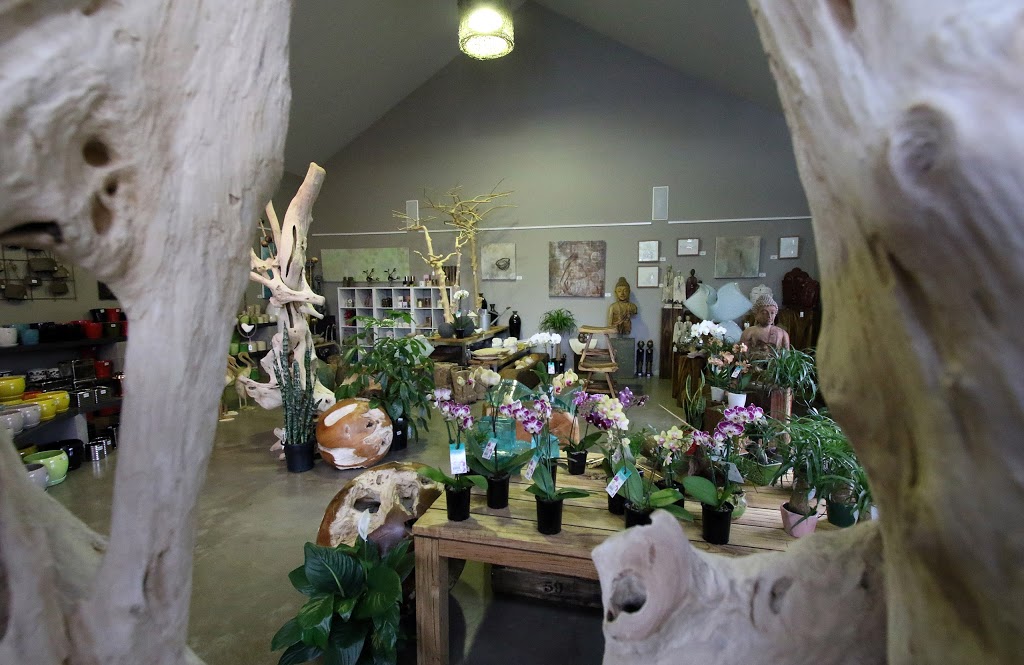 Garden Gallery Kew | store | 778 High St, Kew East VIC 3102, Australia | 0390784000 OR +61 3 9078 4000