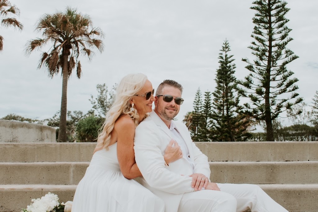 Just Rebecca Photography | 90 Casuarina Dr, Elanora QLD 4221, Australia | Phone: 0401 111 750