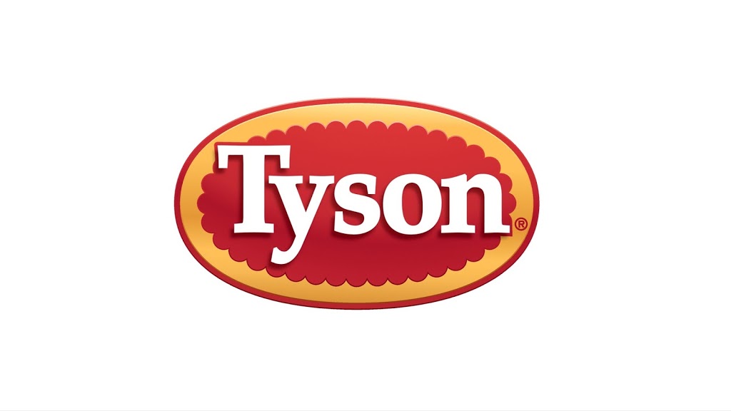 Tyson Foods Australia | 26 Coominya Connection Rd, Coominya QLD 4311, Australia | Phone: (07) 5426 5757