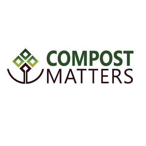 Compost Matters | 2 Cannons Creek Rd, Cannons Creek VIC 3977, Australia | Phone: 0421 320 097
