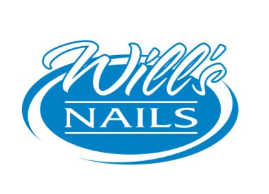 Wills Nails Cobblebank | beauty salon | 19/211 Ferris Rd, Cobblebank VIC 3338, Australia | 0387165794 OR +61 3 8716 5794