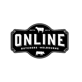 Online Butchers Melbourne | 10a Raymond Rd, Laverton North VIC 3026, Australia | Phone: 0410 937 813