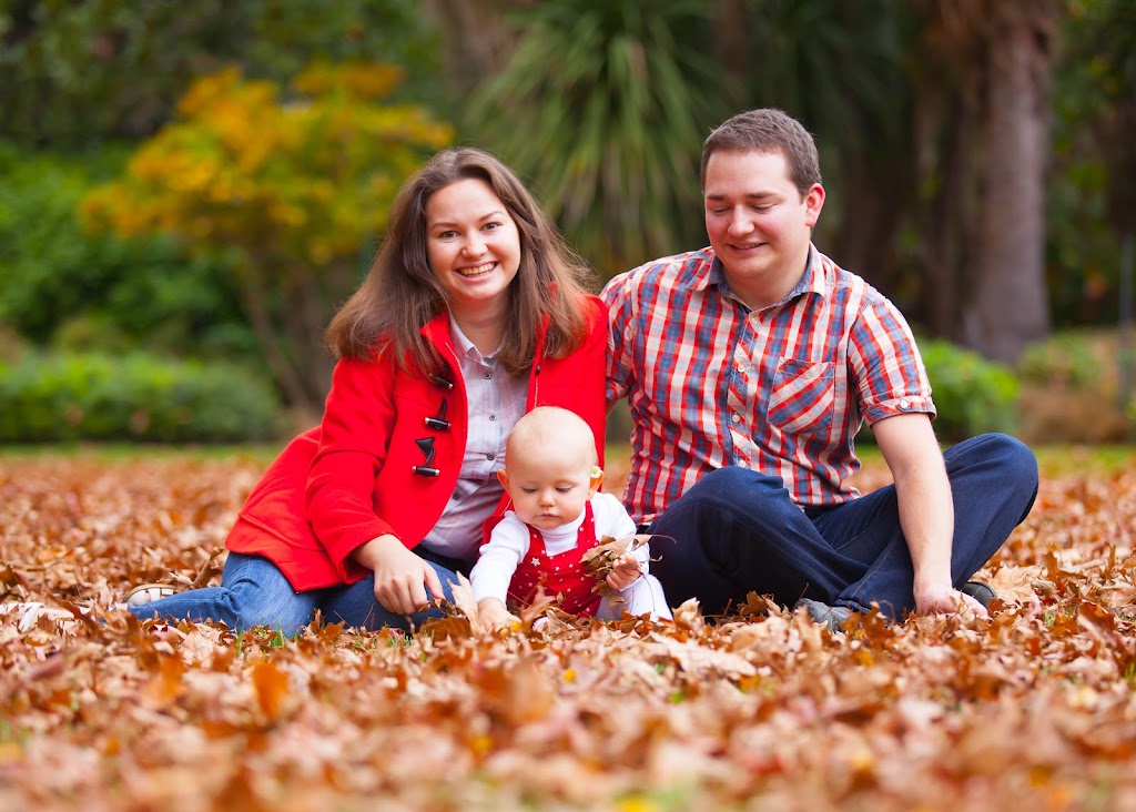 Summer Dreams Newborn and Family Photography |  | 1583 Malvern Rd, Glen Iris VIC 3146, Australia | 0488642587 OR +61 488 642 587